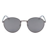 V7H226C3F1088BF04D06FFABEEC50C7AE01R3562822P2